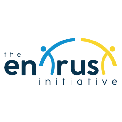 Entrust Initiative Logo